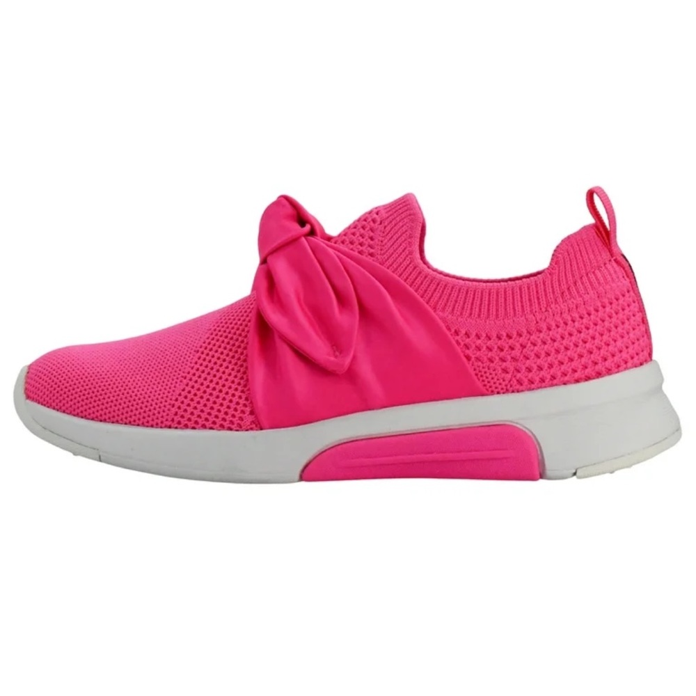 Skechers Girls Modern Jogger-Debbie Sneake
12.5